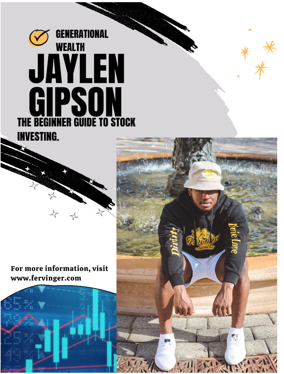 The cheat code to build wealth